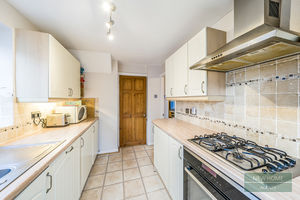 Photo 12- click for photo gallery